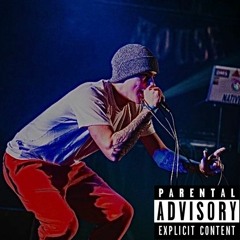 Swisher (freestyle)