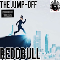 The Jump-Off Prod By SoulRaxZ