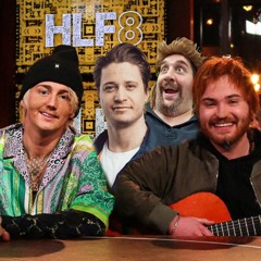 Kygo Feat. Dnce Donnie & Mart - Bieber Van De Kroeg