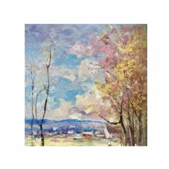 METHODIST - Hymnal I