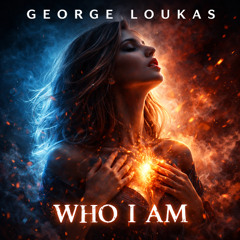 George Loukas - Who I Am (Original Mix)