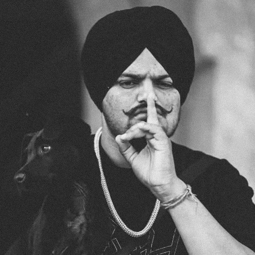 Forget_about_it_-_sidhu_Moose_wala_(_slowed_reverb_)(128k).mp3