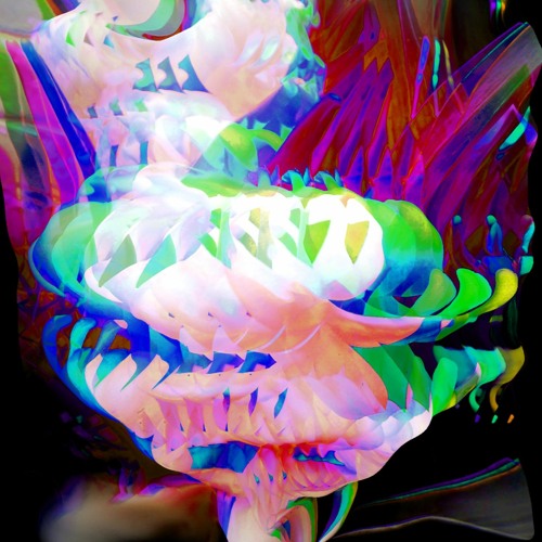 Emanating From the absolute