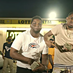 rio da yung og x louie ray movie mix