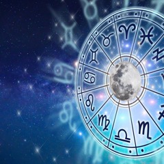 Les étoiles vous parlent - Episode 27 - Du 4 au 10 Aout 2025