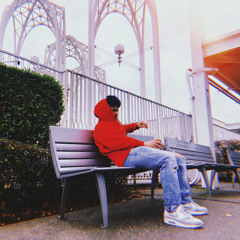 RIP SID & RIP X (Carry On Remix) IG: imrichinsoul