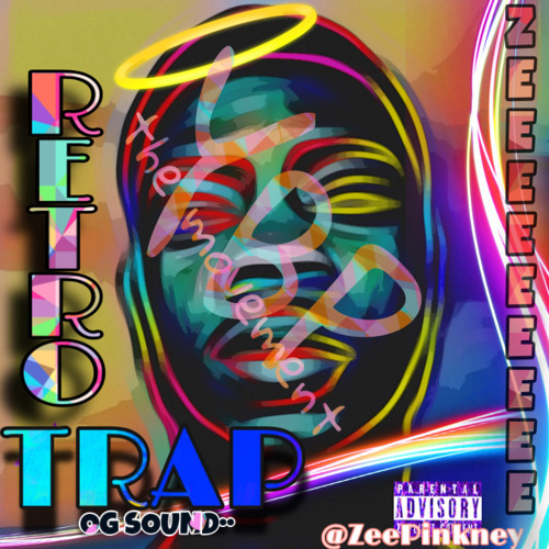 RETROTRAP