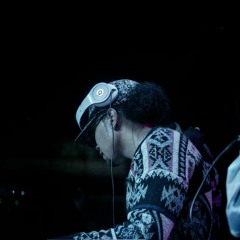 DIRTY SOUL MIX