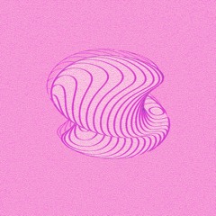 MiЯЯor