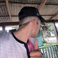 TAVA COM ELA PENSANDO EM VC (Menor Joujou, MC GW, MC Alysson)