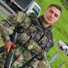 PARA EL MEJOR DEL MUNDO 💔 ( SANTIAGO GUTIÉRREZ)