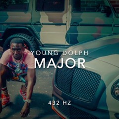 Young Dolph - Major - Cut Off Boston (Mashup)