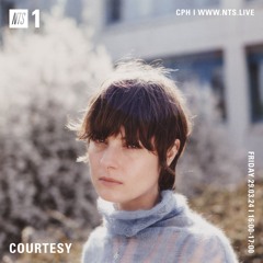 NTS 29.03.24 With COURTESY