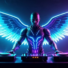 Remix - Persian Djz 2025 - www.PDJz.com