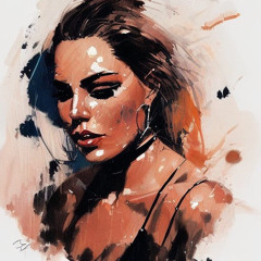 Sam Ferry - 12/10/2024 @Hilton Copacabana