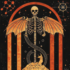 Abraxas Cadaver Recovery