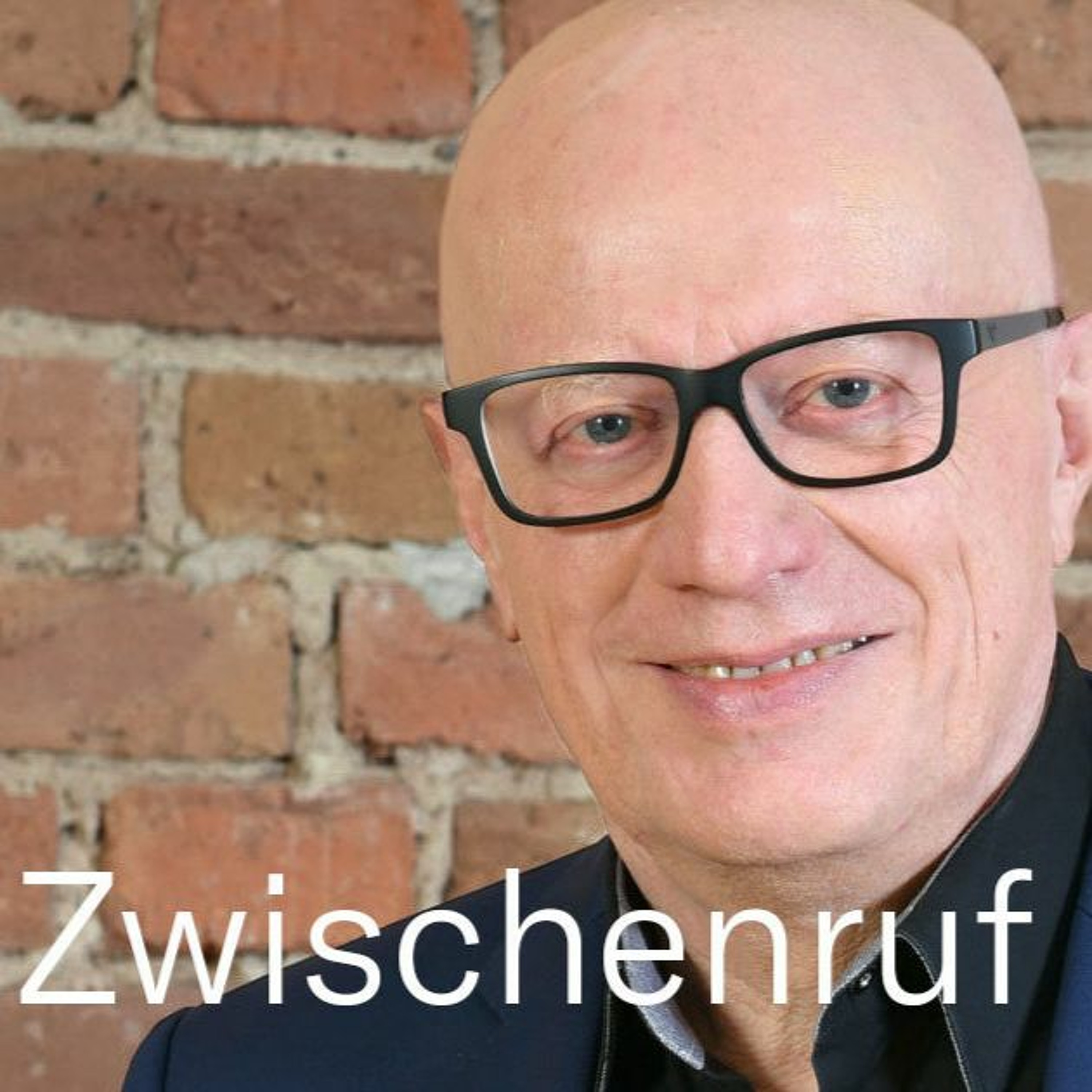 Zentrum Liberale Moderne