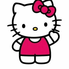 Инстасамка - Это моя манера жена миллионера (2).mp3