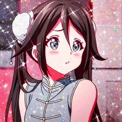 𝓐𝓮𝓼𝓽𝓱𝓮𝓽𝓲𝓬¹