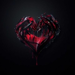 ARES - Little do you know