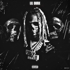 Stream GC the Rapper music | Listen to songs, albums, playlists