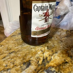 Pass The Bottle
