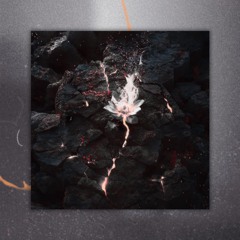 Andromedik - Stone (Adharaa Bootleg)