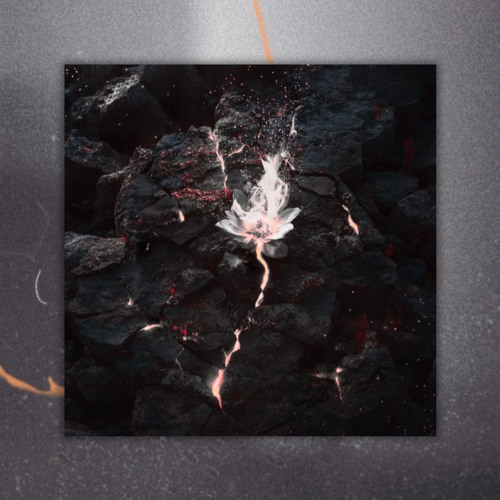 Andromedik - Stone (Adharaa Bootleg)
