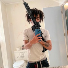 ina ghetto(dtcookedit)