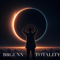 Totality