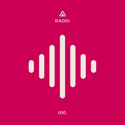 Dan Stone Presents Argento Radio 010 - Live @ RONG, Manchester 2023
