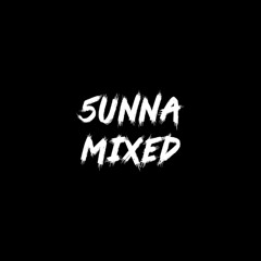 5unna [Mixed]