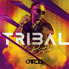 TribalBITCH