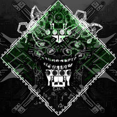 PekƘa_23 - Let`s go to free party