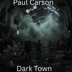 Dark Town