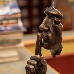 04 Whispering Your Name (Cover)