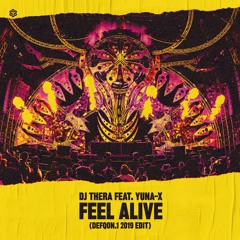 Hardstyle, Uk Hardcore, Gabber, Bounce 5