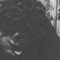 Chapter 1 (prod. Kellbender)