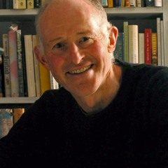 Scots Radio | Episode 95 | Journeys