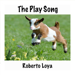 The Play Song