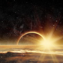 Eclipse