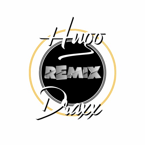 Dave ZR Ft Maurissa Rose & Dj Meme - Look At The Star My Friend (Hugo Draxx Remix)