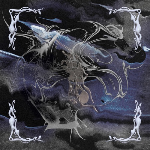 PREMIERE: A-Tweed - EDBR (Terra Magica Rec.)
