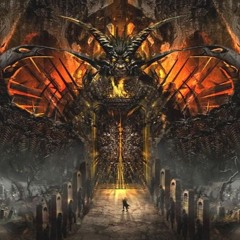 Monoton - Tatarus