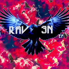 10 YFN (prod. Rav3n)