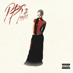 Ispy W Prettylyfekyra (Symelz)