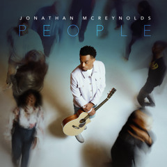 Movin' On (feat. Mali Music)
