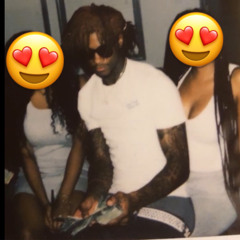 SOULJA LIFE - WILD CHILD