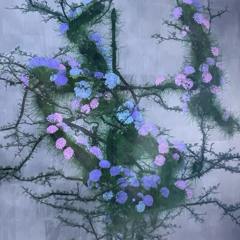 SOLBOI x LoverBoy Gelo - 2AM (Party On Me)