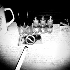 I CANT FEEL NO BETTER/XungLu~